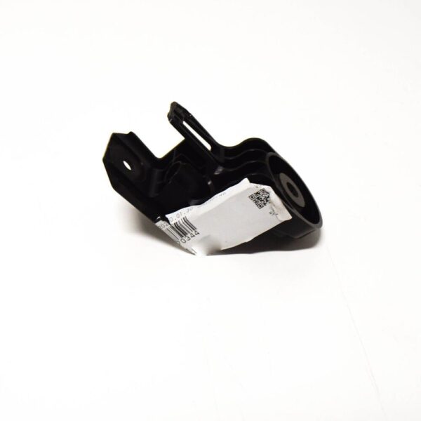 31370344 - VOLVO S90 MK2 AIR FILTER BRACKET 4976336 NEW GENUINE