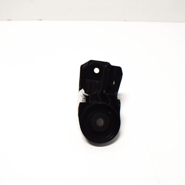 31370344 - VOLVO S90 MK2 AIR FILTER BRACKET 4976336 NEW GENUINE