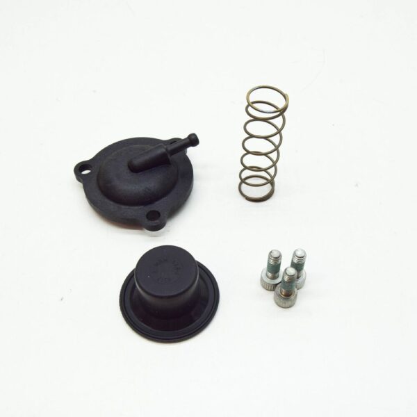 31370520 - Volvo V60 MK1 Turbocharger Repair Kit 31370520, NEW, ORIGINAL