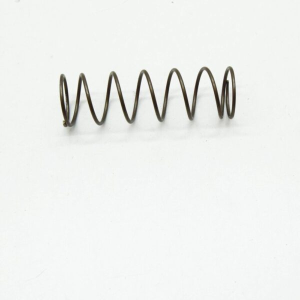 31370520 - Volvo V60 MK1 Turbocharger Repair Kit 31370520, NEW, ORIGINAL