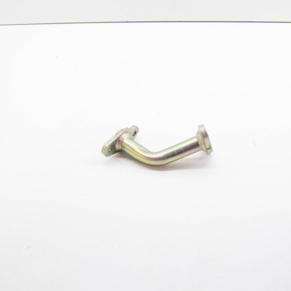 31370901 - Volvo V40 Hatchback Engine Oil Pipe 31370901 NEW GENUINE