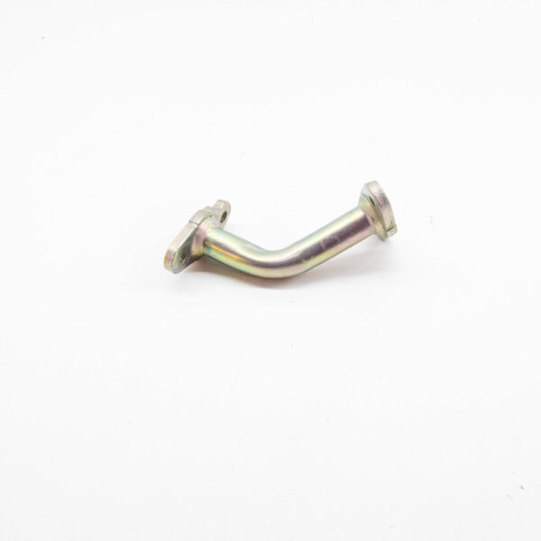 31370901 - Volvo V40 Hatchback Engine Oil Pipe 31370901 NEW GENUINE