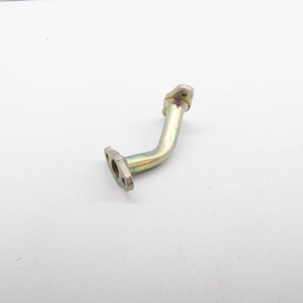 31370901 - Volvo V40 Hatchback Engine Oil Pipe 31370901 NEW GENUINE
