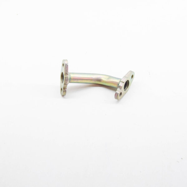 31370901 - Volvo V40 Hatchback Engine Oil Pipe 31370901 NEW GENUINE