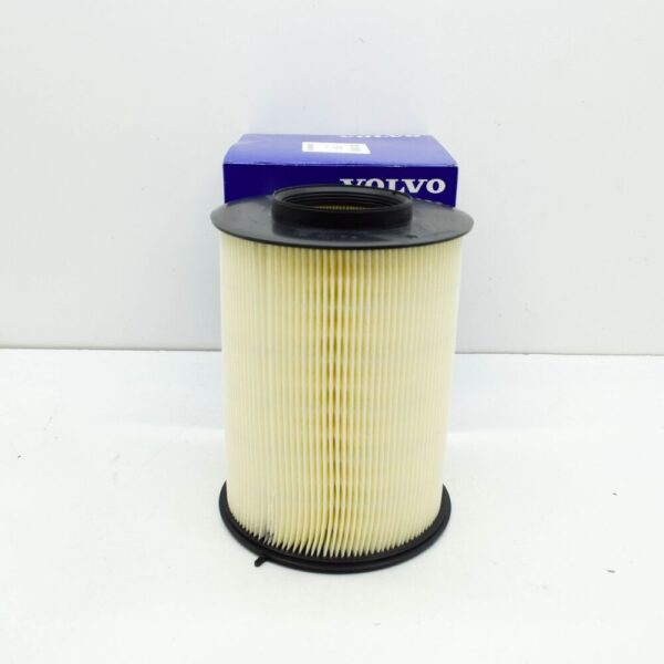 31370984 - Volvo V40 MK2 Air Filter Insert 31370984 NEW GENUINE