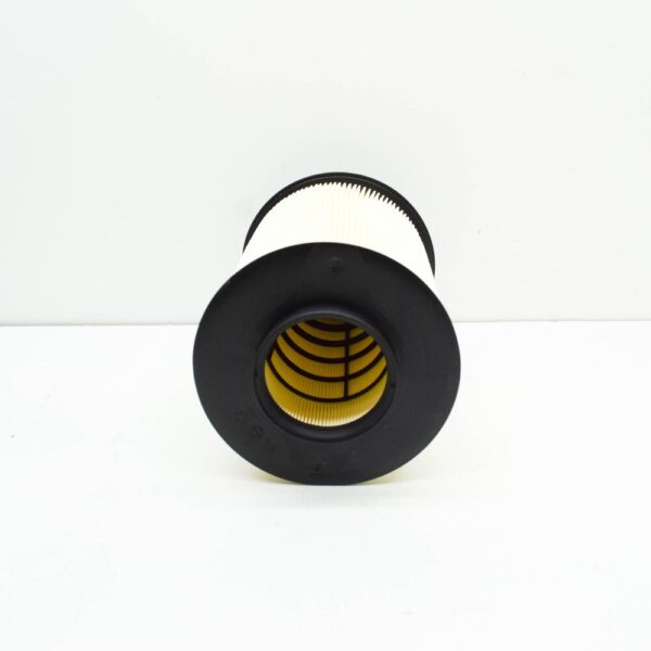 31370984 - Volvo V40 MK2 Air Filter Insert 31370984 NEW GENUINE