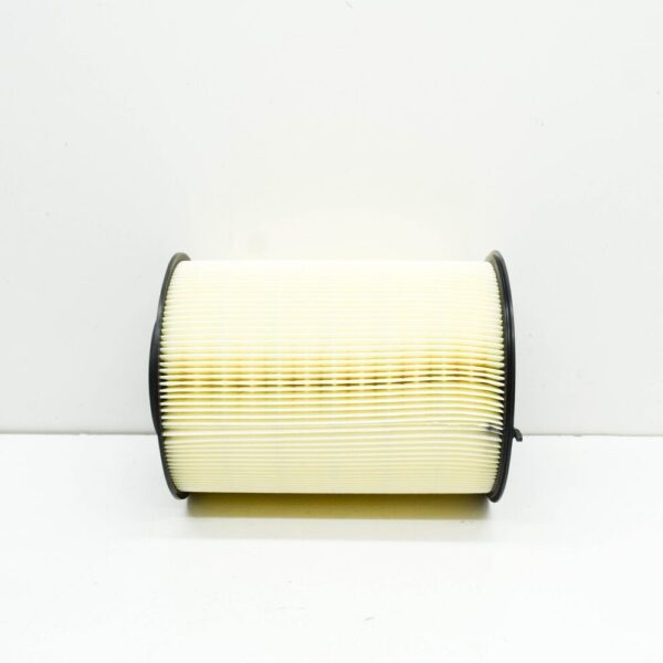 31370984 - Volvo V40 MK2 Air Filter Insert 31370984 NEW GENUINE