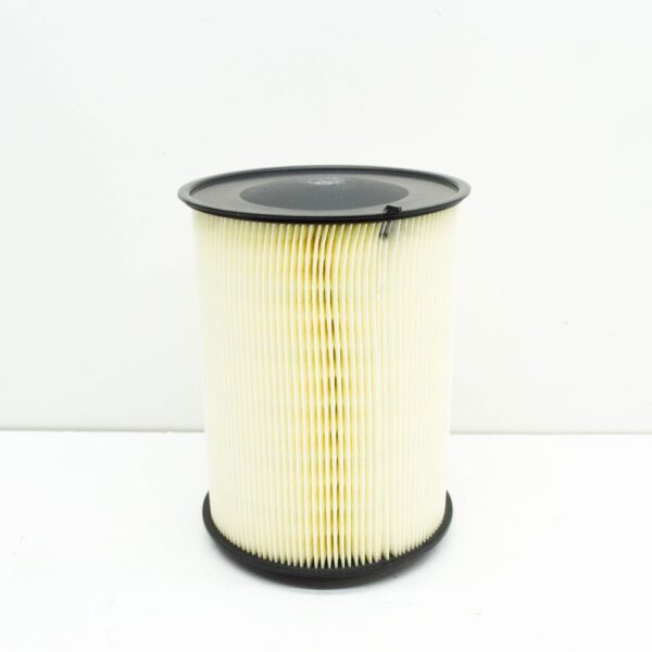 31370984 - Volvo V40 MK2 Air Filter Insert 31370984 NEW GENUINE