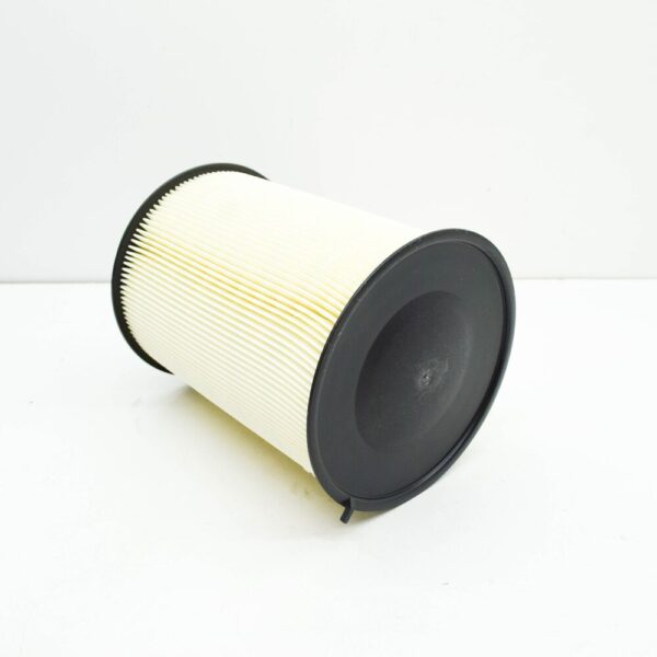 31370984 - Volvo V40 MK2 Air Filter Insert 31370984 NEW GENUINE