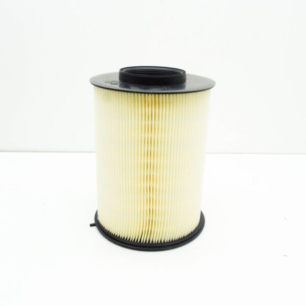 31370984 - Volvo V40 MK2 Air Filter Insert 31370984 NEW GENUINE