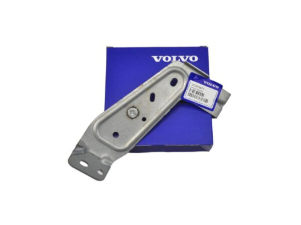 31371011 - VOLVO XC90 MK2 HEADLIGHT BRACKET RIGHT 31371011 NEW GENUINE