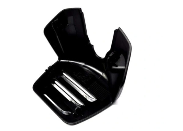 31371107 - VOLVO XC60 MK2 INTERIOR MIRROR COVER 31371107 NEW GENUINE