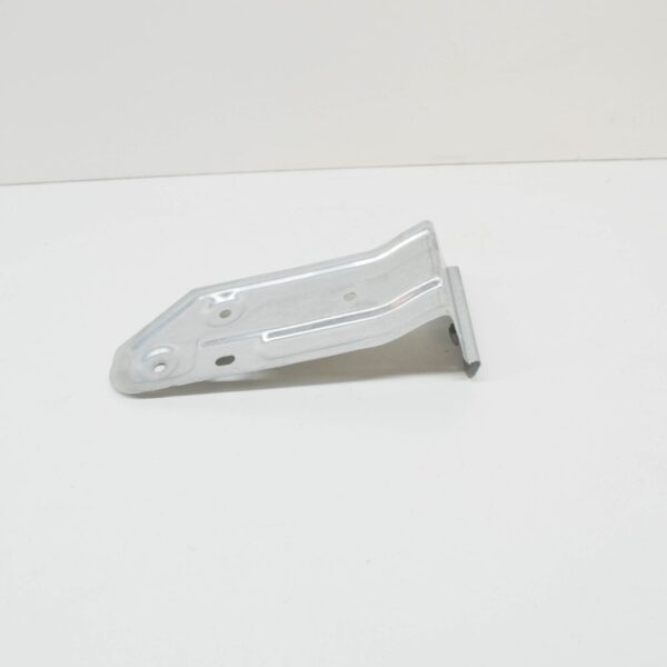 31371445 - VOLVO XC60 MK1 Lower Rear Bumper R-Design Bracket 31371445 NEW