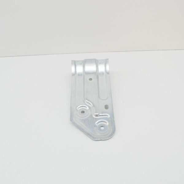 31371445 - VOLVO XC60 MK1 Lower Rear Bumper R-Design Bracket 31371445 NEW