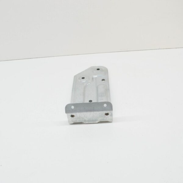31371445 - VOLVO XC60 MK1 Lower Rear Bumper R-Design Bracket 31371445 NEW