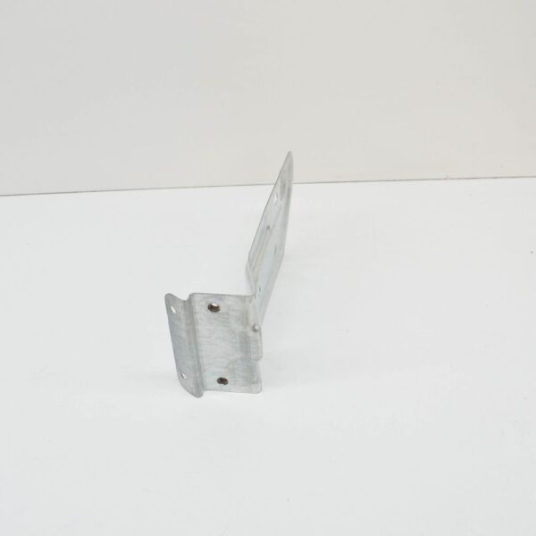 31371445 - VOLVO XC60 MK1 Lower Rear Bumper R-Design Bracket 31371445 NEW