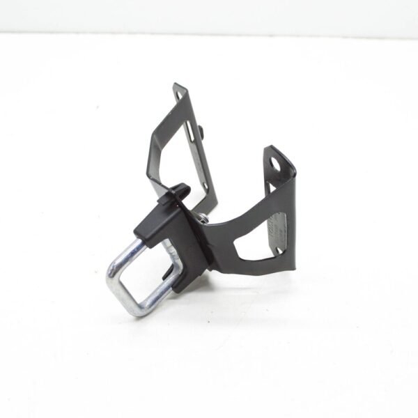 31371488 - Volvo XC60 MK2 bonnet lock right 31371488 NEW ORIGINAL
