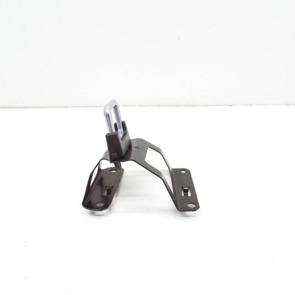 31371488 - Volvo XC60 MK2 bonnet lock right 31371488 NEW ORIGINAL