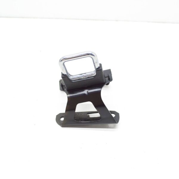 31371488 - Volvo XC60 MK2 bonnet lock right 31371488 NEW ORIGINAL