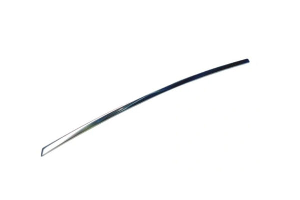 31371619 - VOLVO S90 MK2 REAR RIGHT DOOR PANEL TRIM STRIP 31371619 NEW GENUINE
