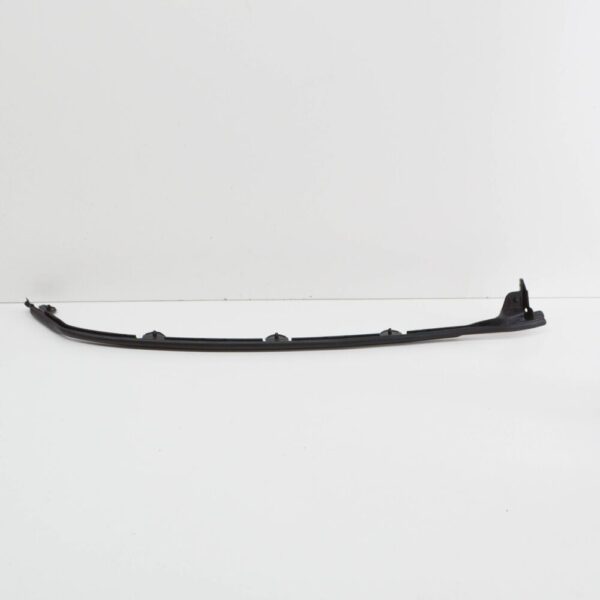 31371669 - Volvo V40 Door B-Pillar Left Sealing Strip 31371669 NEW GENUINE