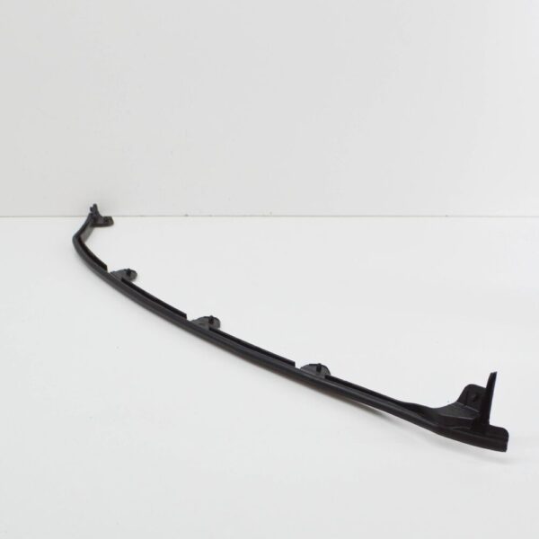 31371669 - Volvo V40 Door B-Pillar Left Sealing Strip 31371669 NEW GENUINE