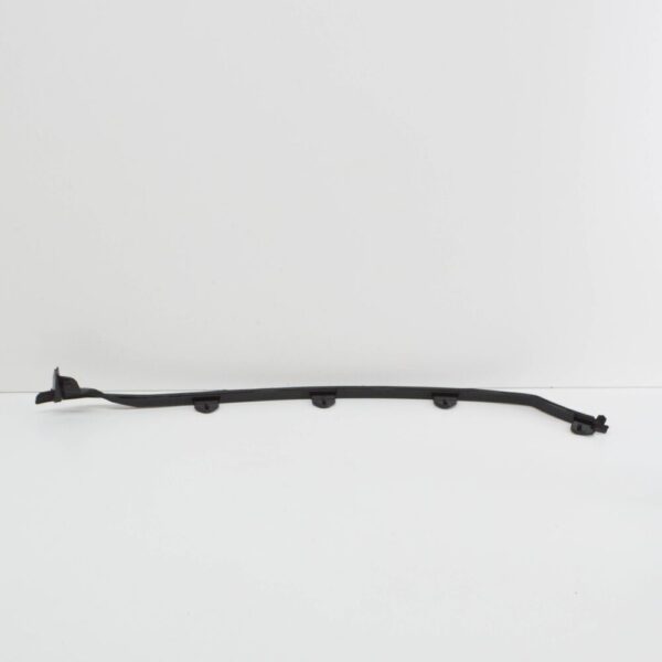 31371669 - Volvo V40 Door B-Pillar Left Sealing Strip 31371669 NEW GENUINE