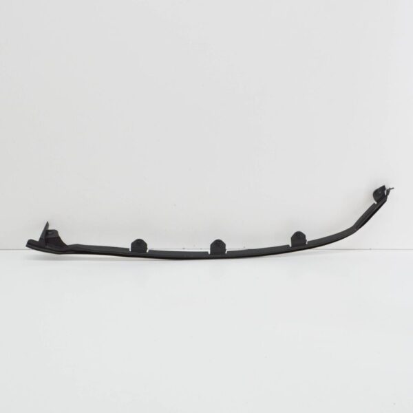 31371669 - Volvo V40 Door B-Pillar Left Sealing Strip 31371669 NEW GENUINE