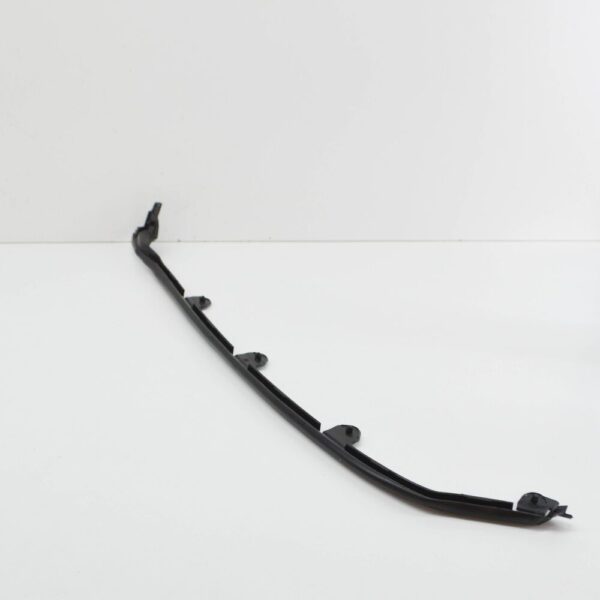 31371670 - VOLVO V40 Hatchback Front Right Door B-Pillar Seal 32430670 NEW GENUINE