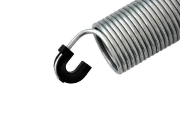 31371823 - Volvo S90 MK2 tailgate tailgate lid right screw spring 31371823 new
