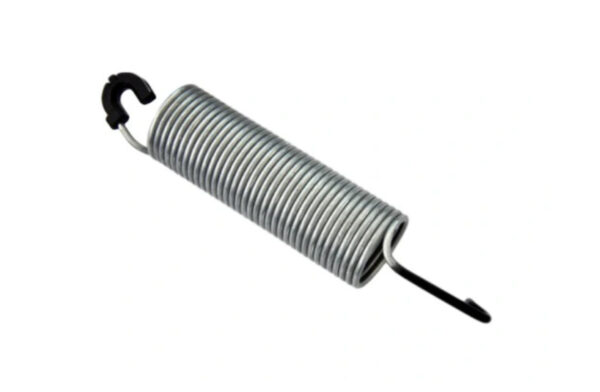 31371823 - Volvo S90 MK2 tailgate tailgate lid right screw spring 31371823 new