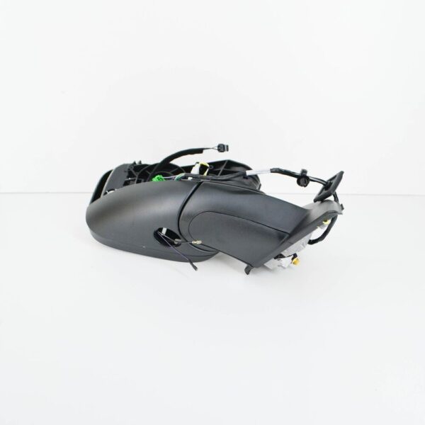 31371862 - Volvo XC60 MK1 door mirror front right 31371862 NEW ORIGINAL