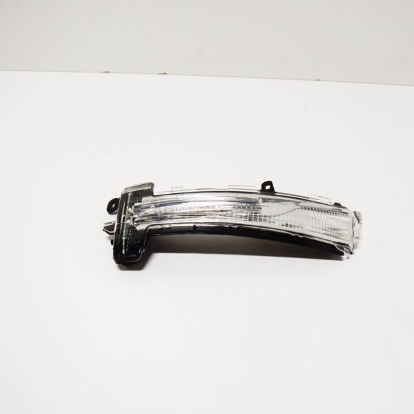 31371878 - Volvo XC60 Front Left Door Mirror Turn Signal 31371878 NEW GENUINE