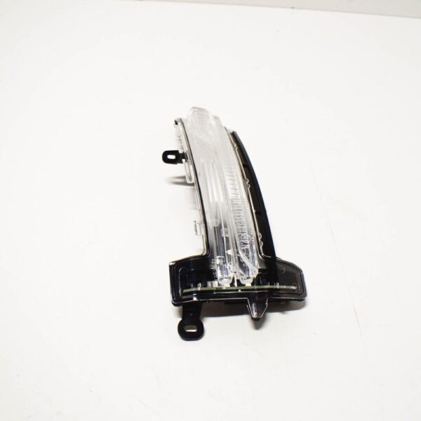 31371878 - Volvo XC60 Front Left Door Mirror Turn Signal 31371878 NEW GENUINE