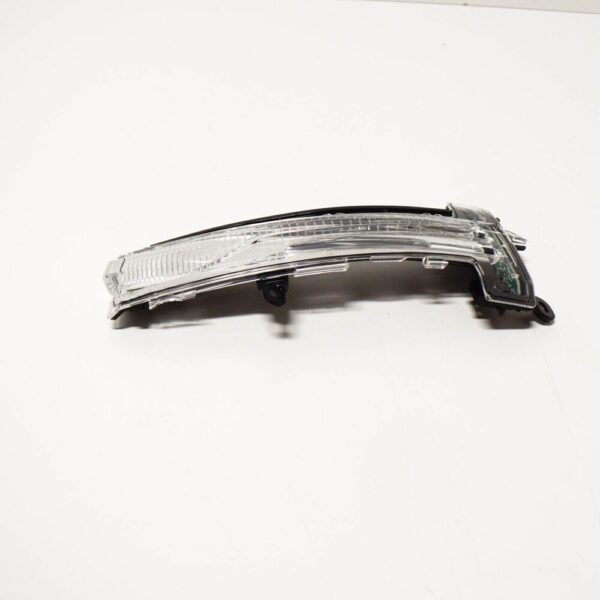 31371878 - Volvo XC60 Front Left Door Mirror Turn Signal 31371878 NEW GENUINE