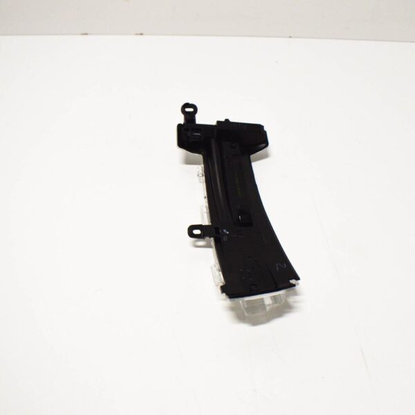 31371878 - Volvo XC60 Front Left Door Mirror Turn Signal 31371878 NEW GENUINE