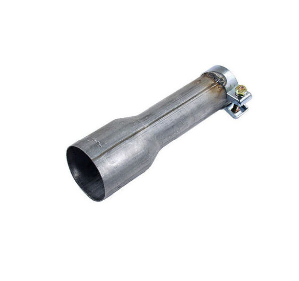 31372149 - VOLVO V70 MK1 EXHAUST TAILPIPE 31372149 NEW GENUINE