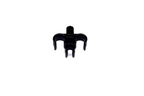 31372815 - VOLVO S60 MK2 FUEL LINE CLIP 31372815 NEW GENUINE