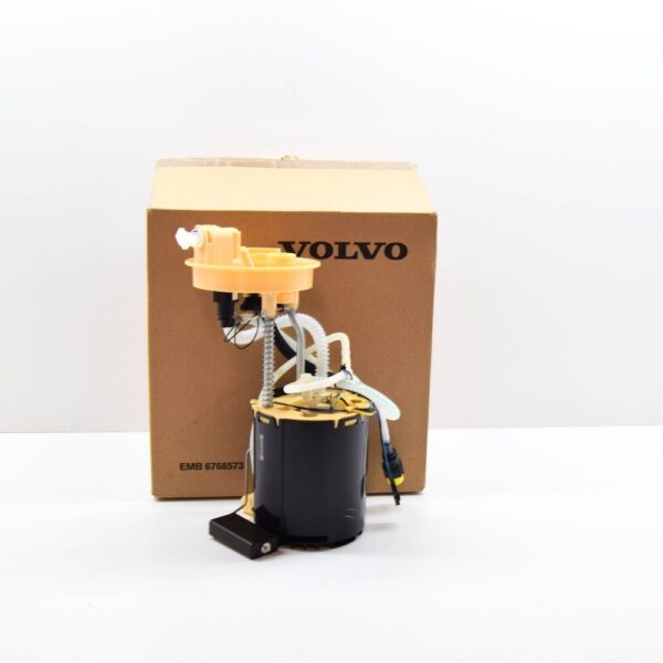 31372899 - Volvo V70 III BW MK3 Fuel Feed Unit 31372899 NEW GENUINE