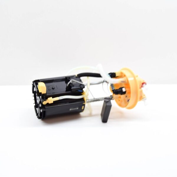 31372899 - Volvo V70 III BW MK3 Fuel Feed Unit 31372899 NEW GENUINE