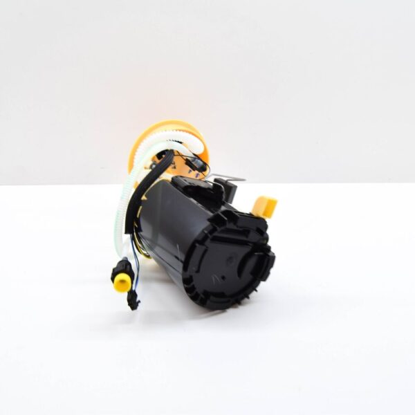 31372899 - Volvo V70 III BW MK3 Fuel Feed Unit 31372899 NEW GENUINE