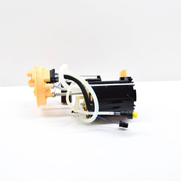 31372899 - Volvo V70 III BW MK3 Fuel Feed Unit 31372899 NEW GENUINE