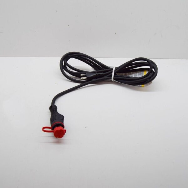 31373629 - VOLVO S60 MK2 ENGINE BLOCK HEATER POWER PLUG 31373629 NEW GENUINE