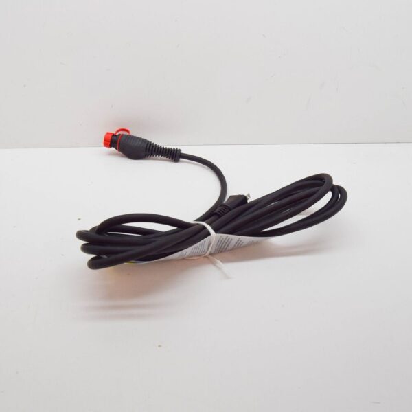 31373629 - VOLVO S60 MK2 ENGINE BLOCK HEATER POWER PLUG 31373629 NEW GENUINE