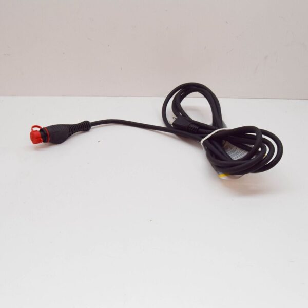 31373629 - VOLVO S60 MK2 ENGINE BLOCK HEATER POWER PLUG 31373629 NEW GENUINE