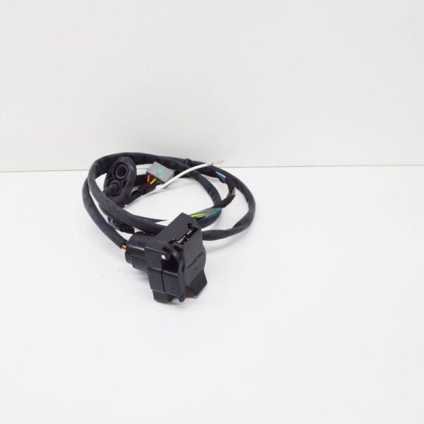 31373661 - Volvo XC90 MK2 Trailer Clutch Harness 31373661 NEW GENUINE