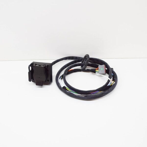31373661 - Volvo XC90 MK2 Trailer Clutch Harness 31373661 NEW GENUINE