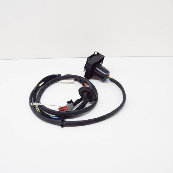 31373661 - Volvo XC90 MK2 Trailer Clutch Harness 31373661 NEW GENUINE