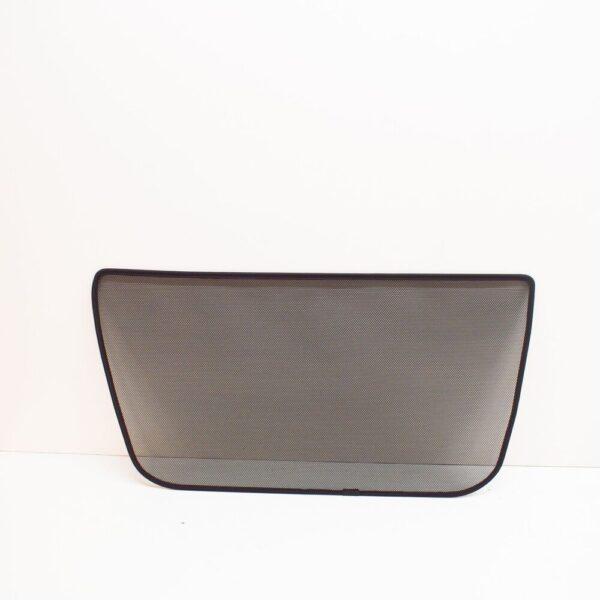 31373976 - Volvo XC90 MK2 Sun Protection Set for Rear Doors, Windows, 31373976, Original Part