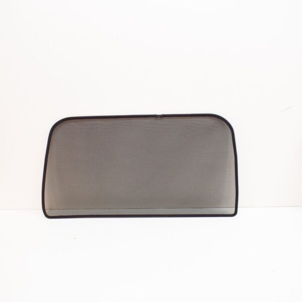 31373976 - Volvo XC90 MK2 Sun Protection Set for Rear Doors, Windows, 31373976, Original Part